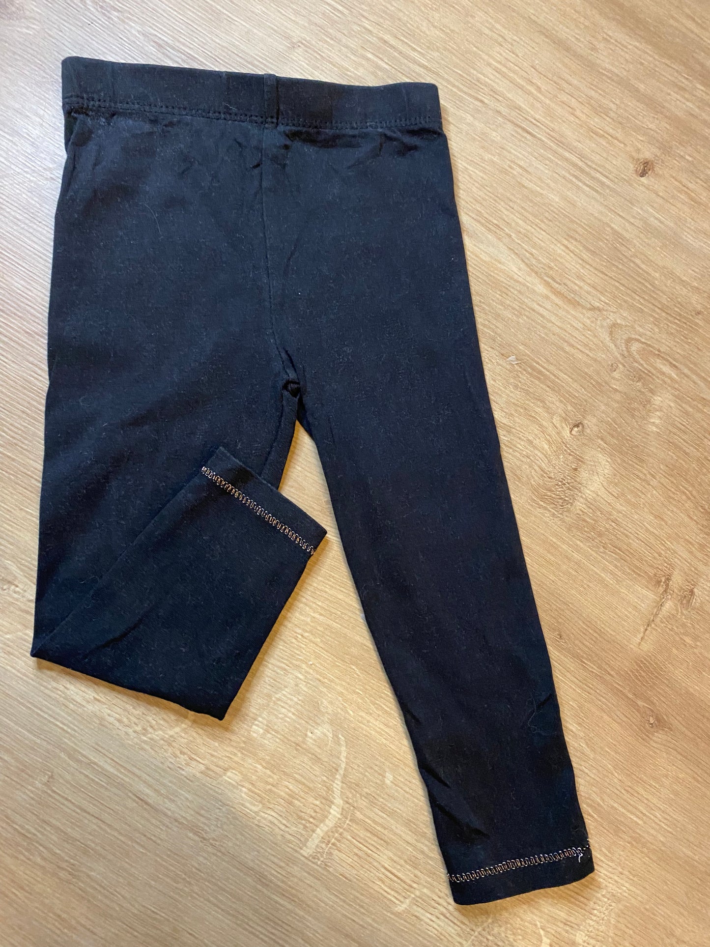 Legging 18 mois