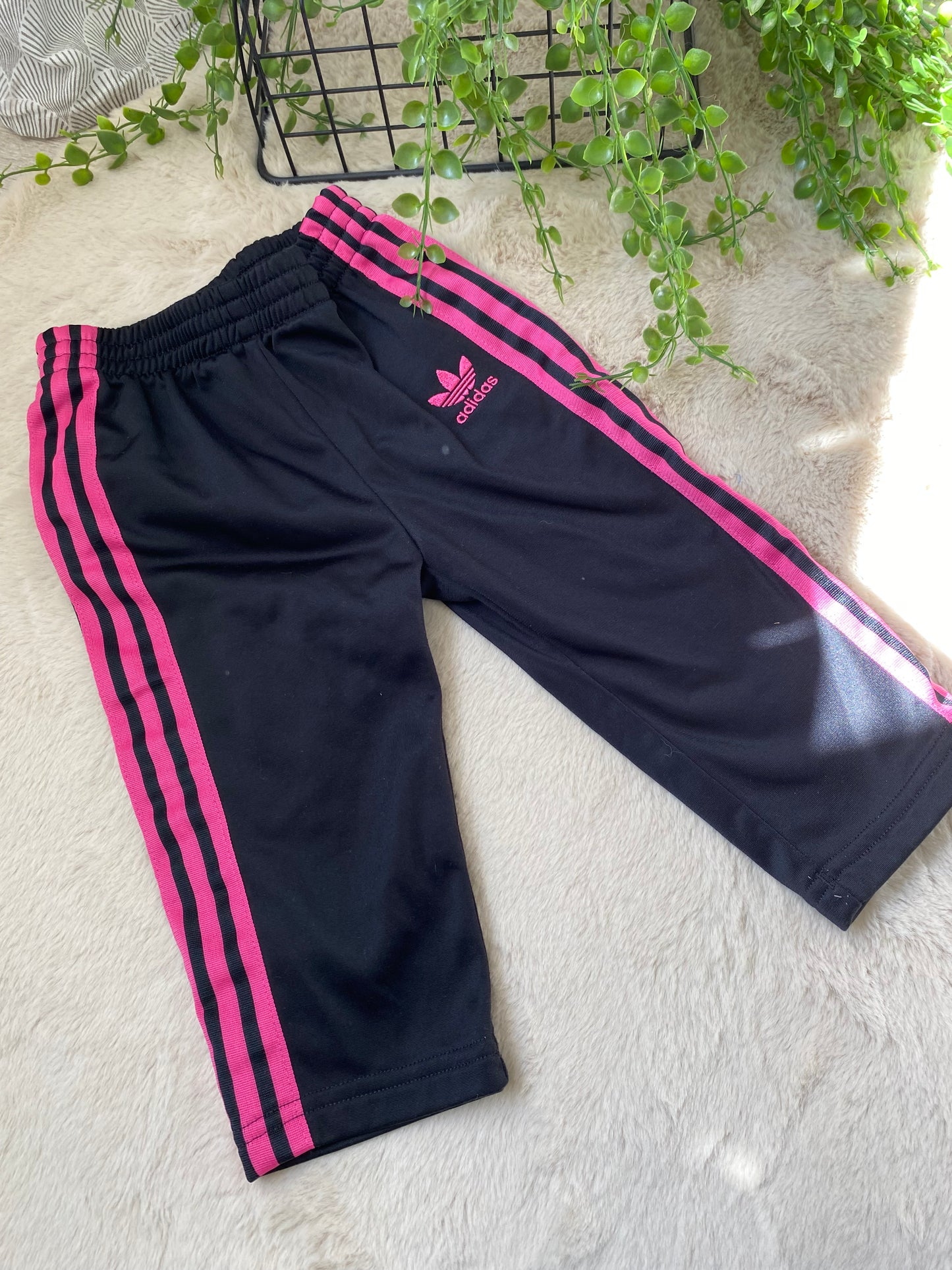 Pantalon jogging 12 m