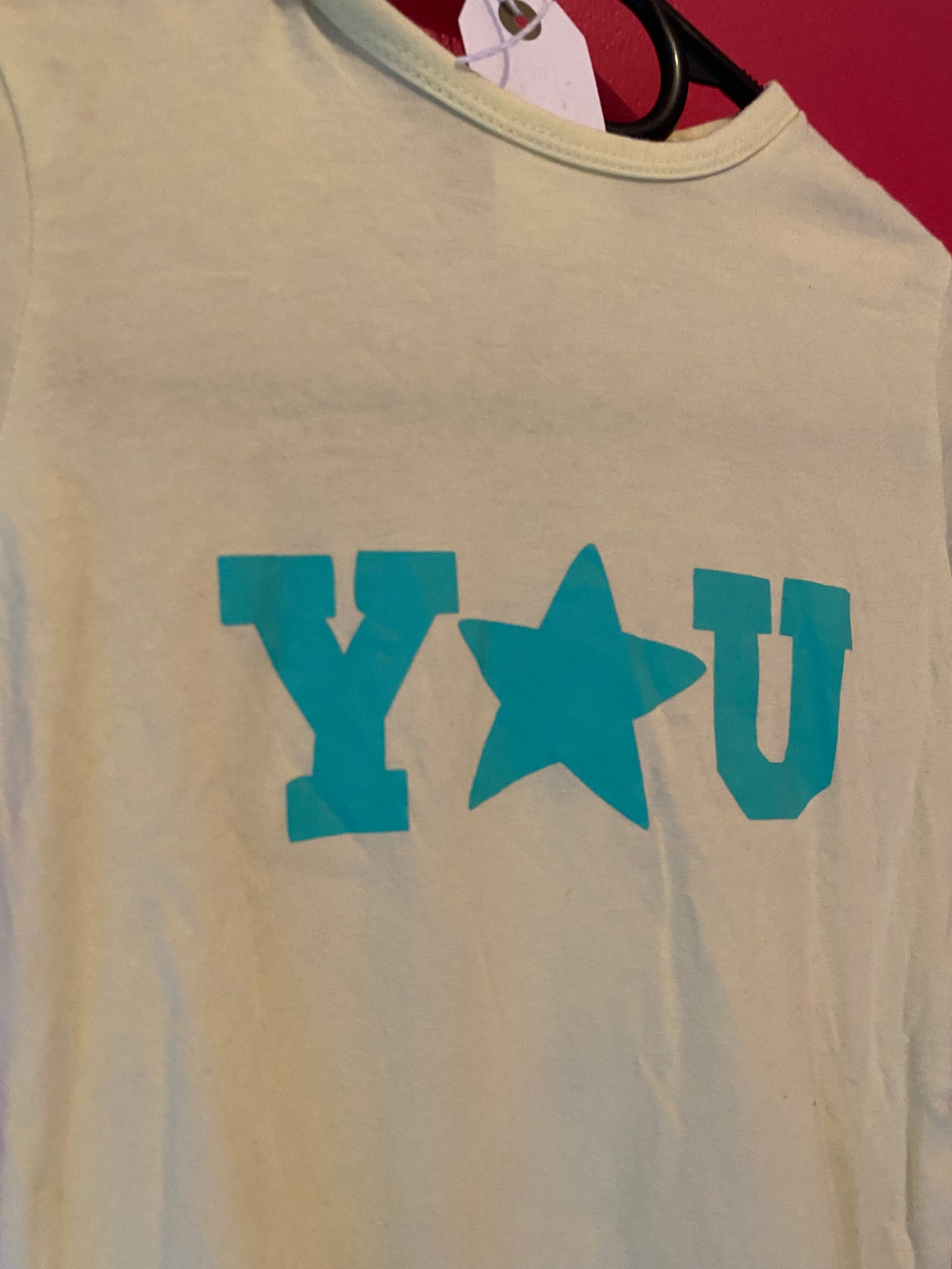 Pyjama 24 mois
