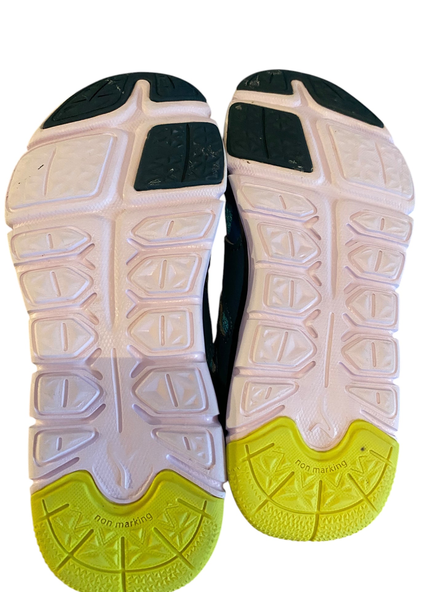 Basket 28