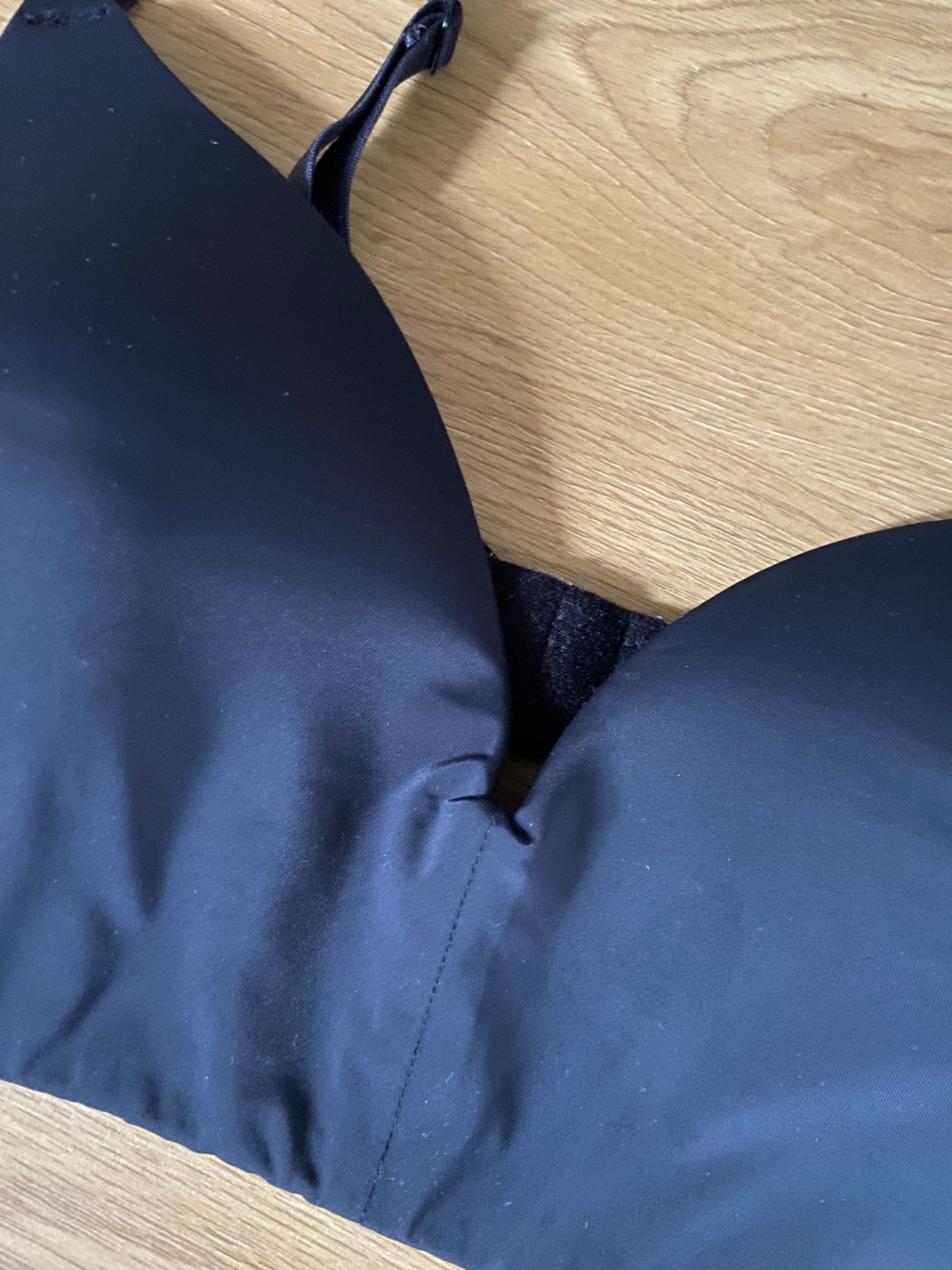 Soutien gorge 100B