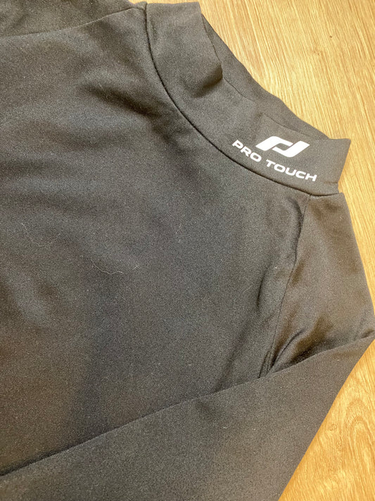 T shirt technique 5ans