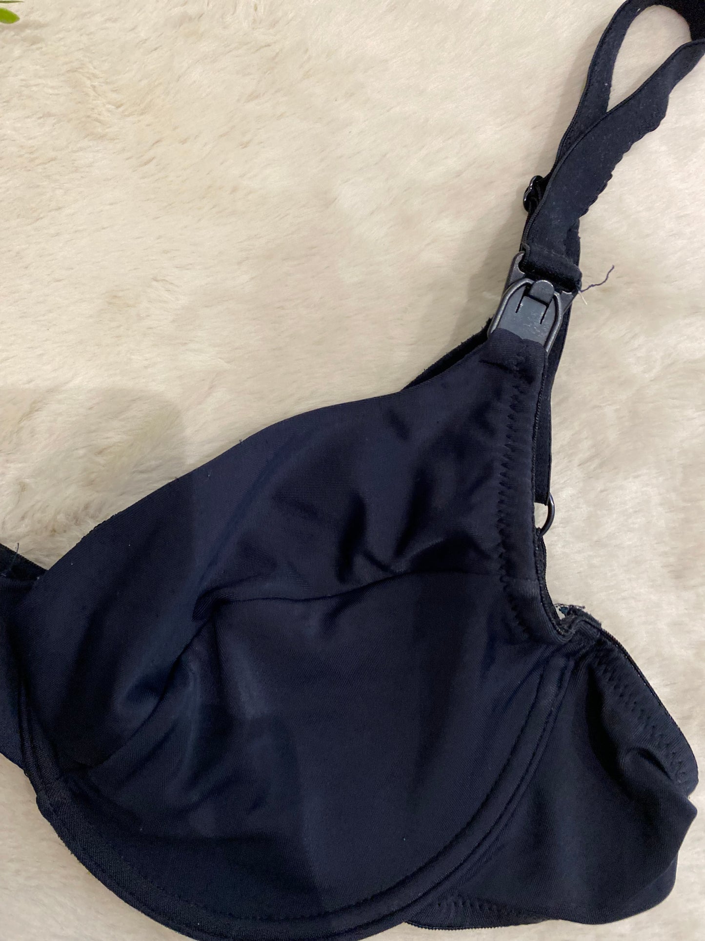 Maillot de bain 90D