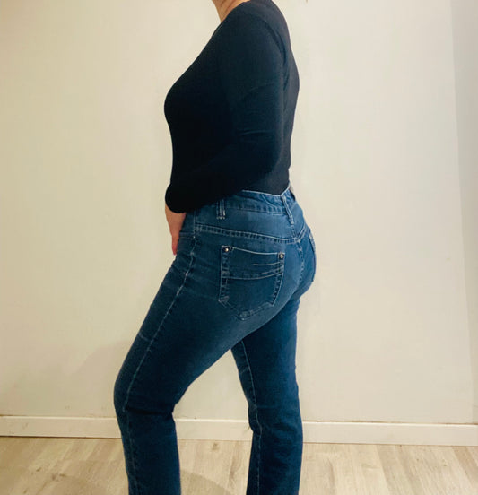 Jean femme – Taille 44