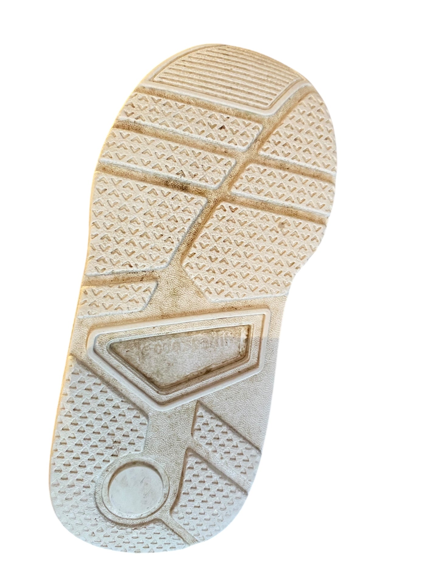 Basket 22
