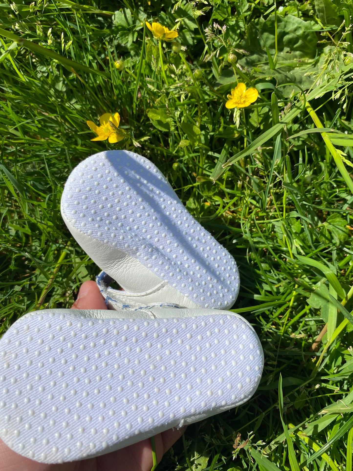 Chaussures 17