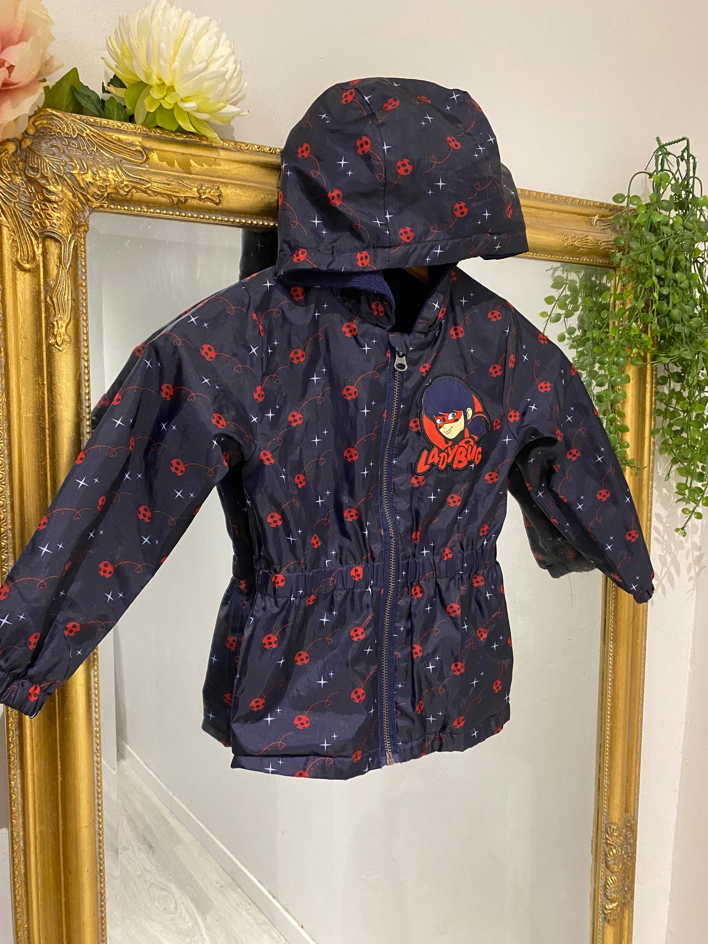 Veste 5ans