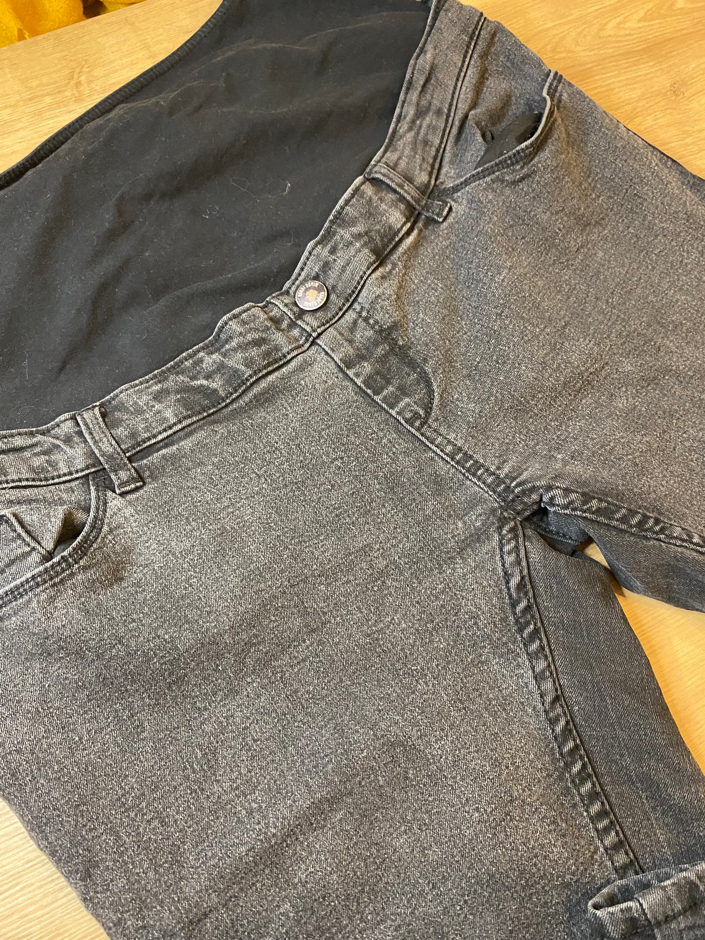 Jeans 42