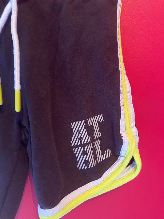 Short jogging 5 ans vertbaudet