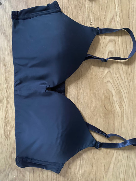 Soutien gorge 100B