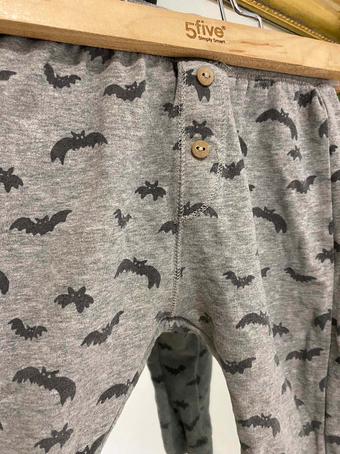 Pantalon 12 mois / 18 mois