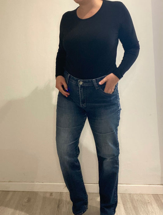 Jean femme – Taille 44