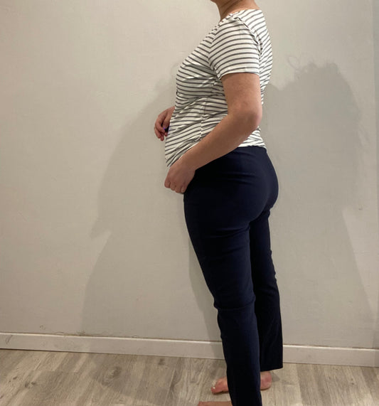 Pantalon xl