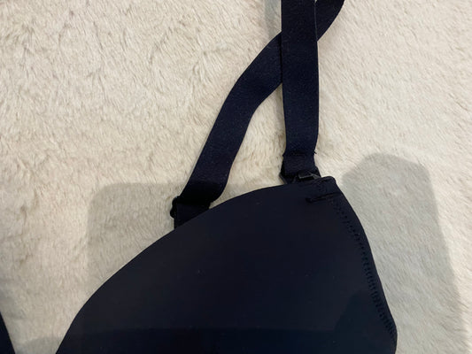 Soutien gorge 95D