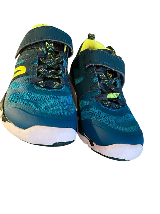Basket 28