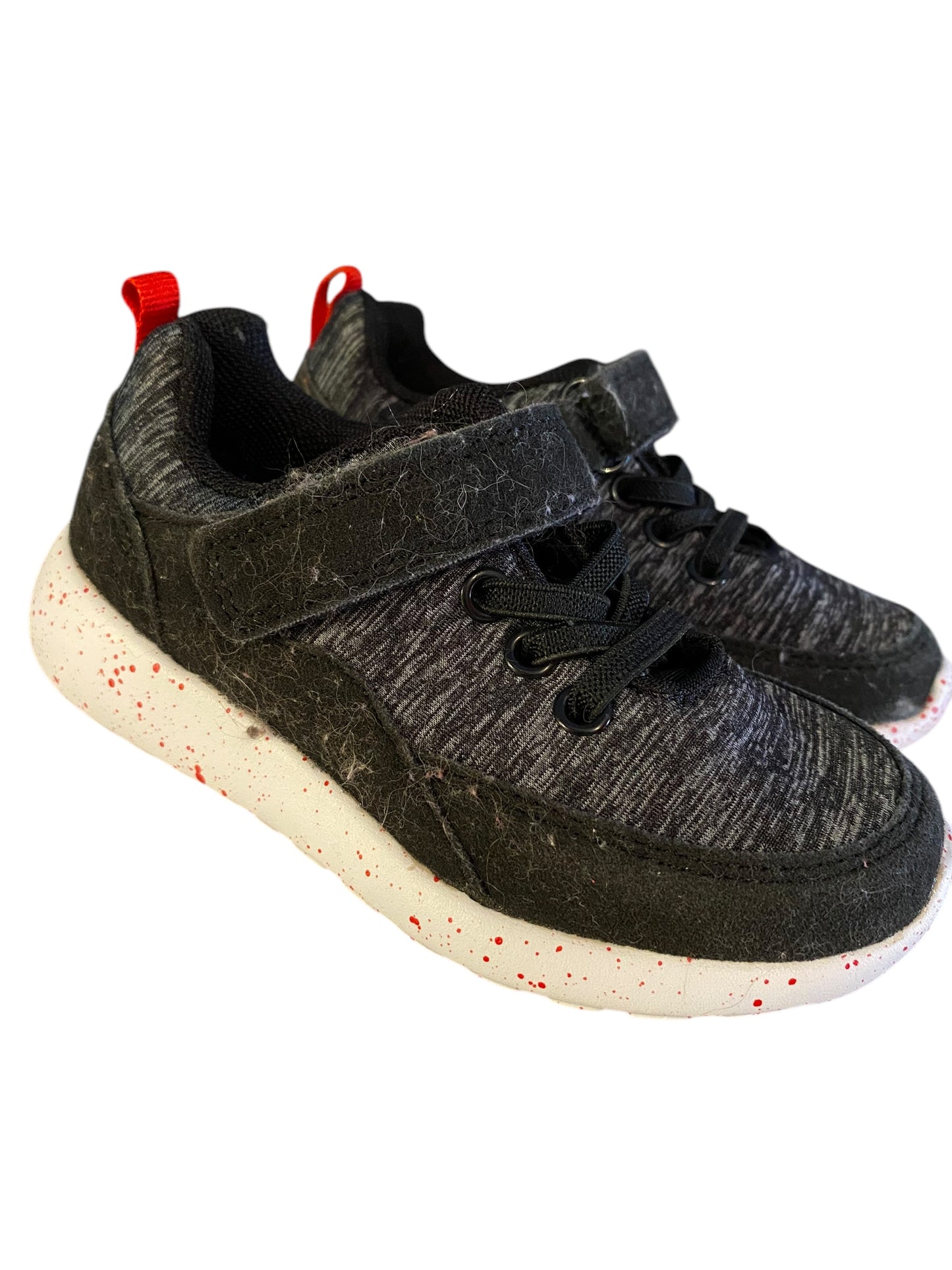 Basket 25