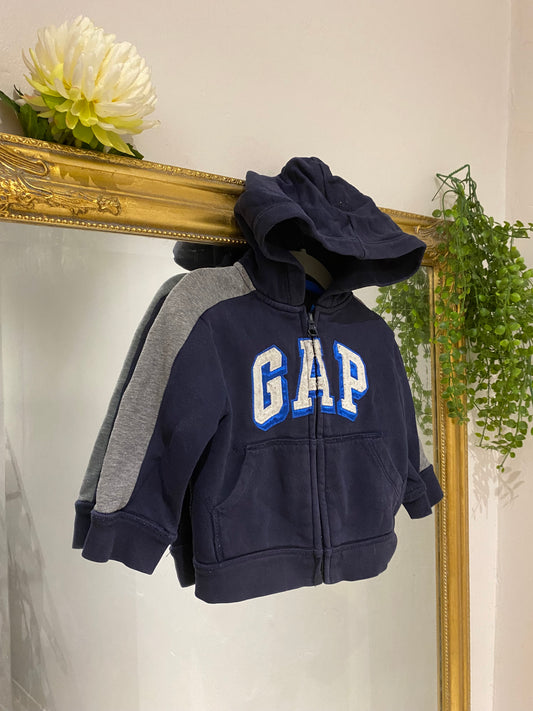 Veste 18mois / 24mois