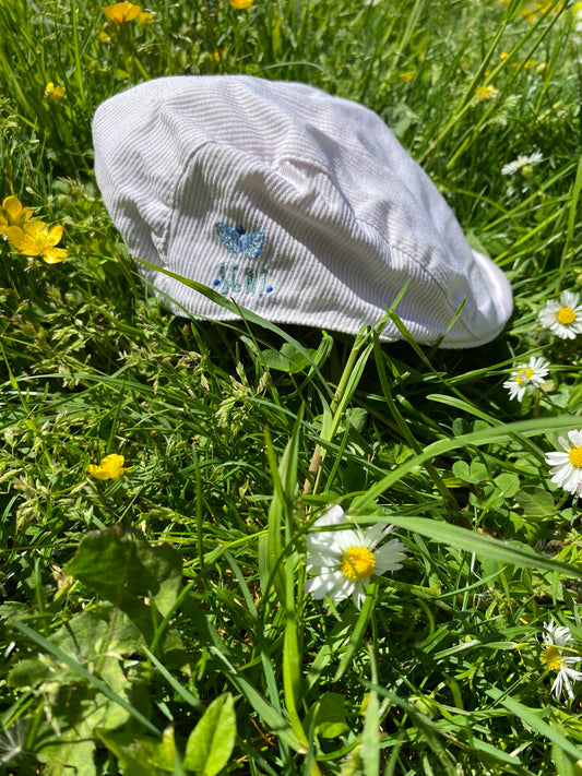 Gavroche 50cm