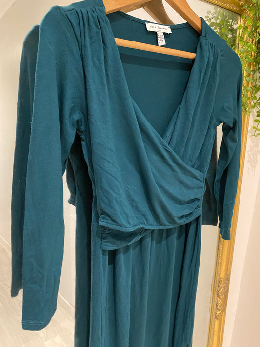 Robe S / M