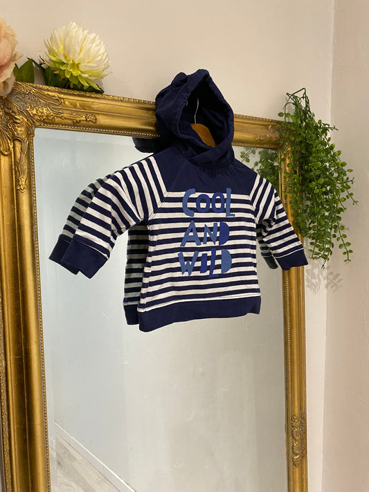 Pull 3ans
