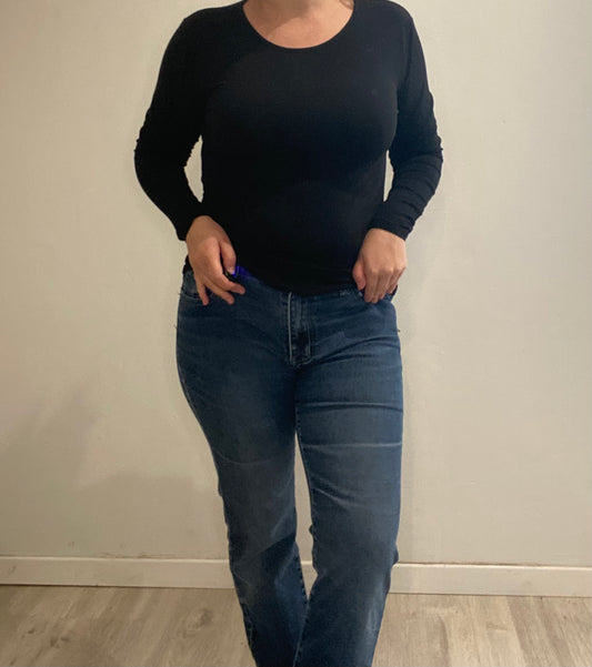 Jean femme – Taille 44