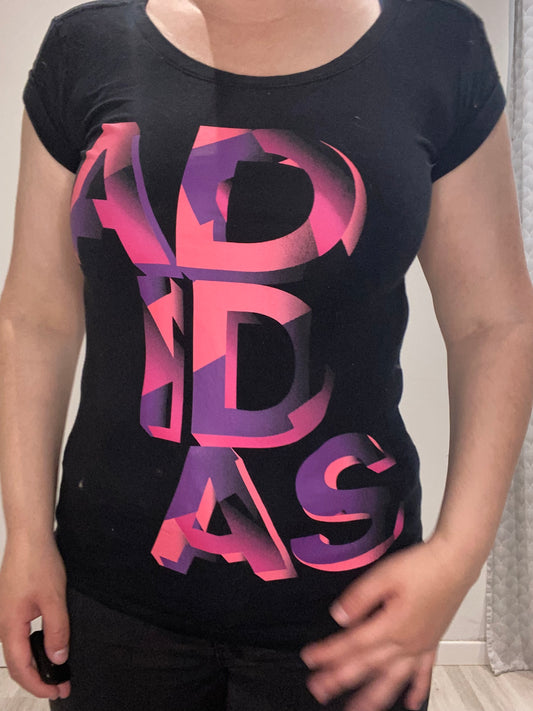 T shirt XS
