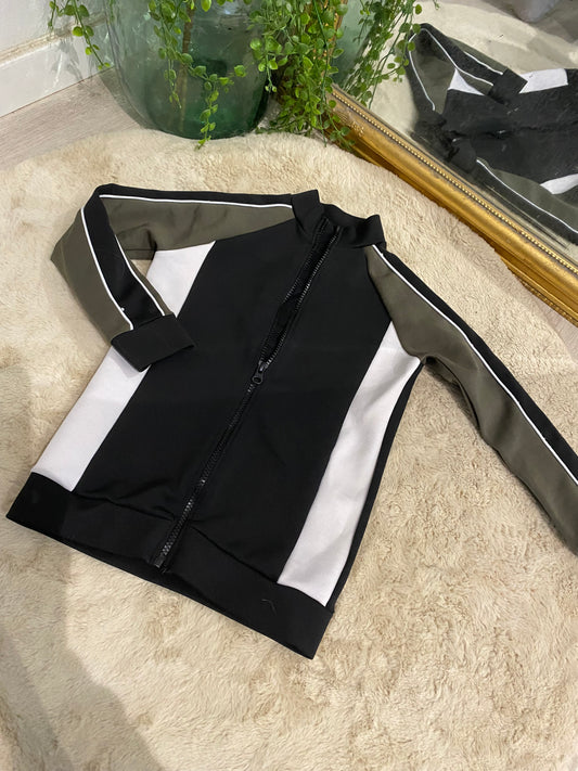 Gilet 5 ans /6 ans – River Island