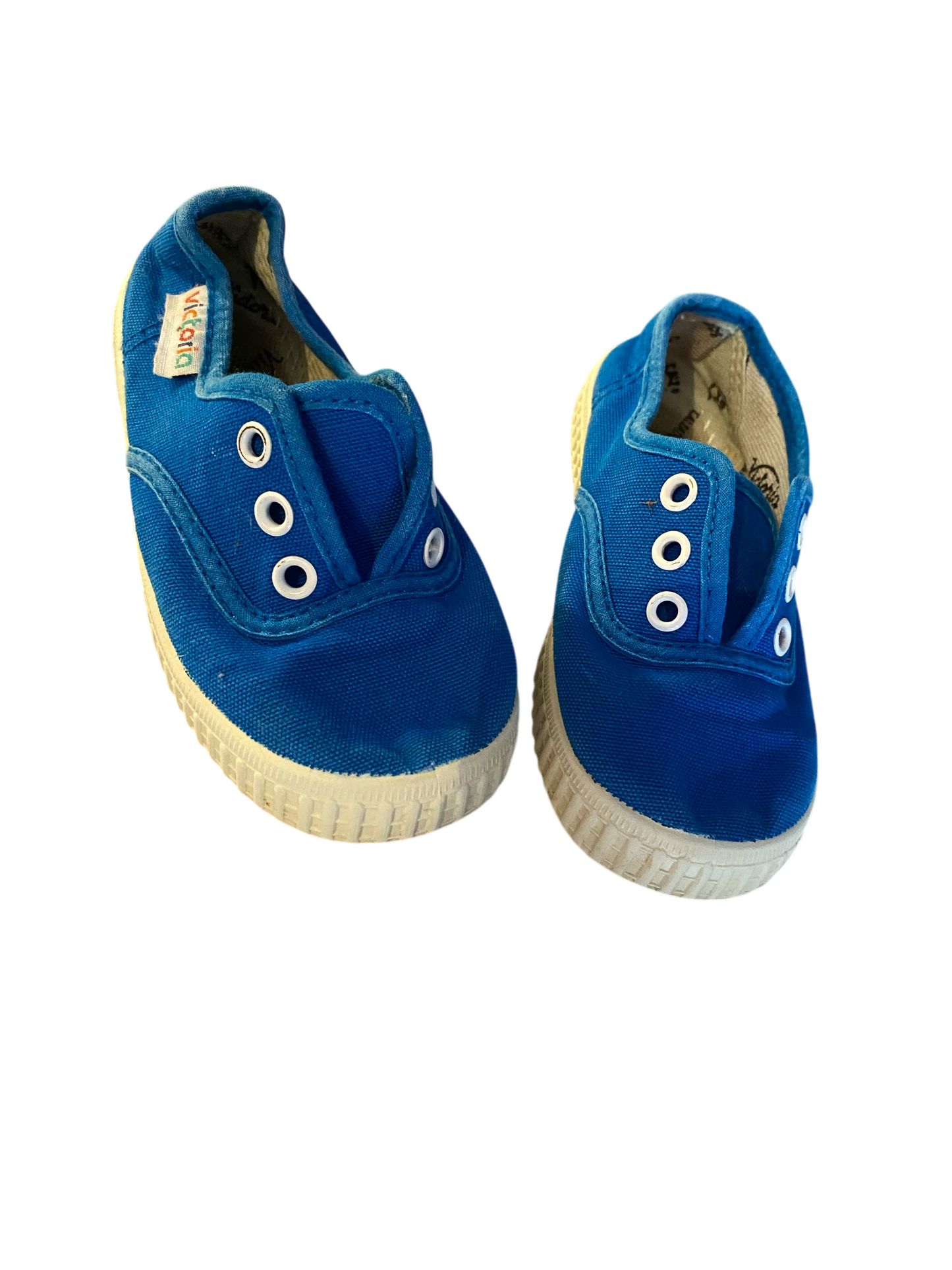 Basket 23