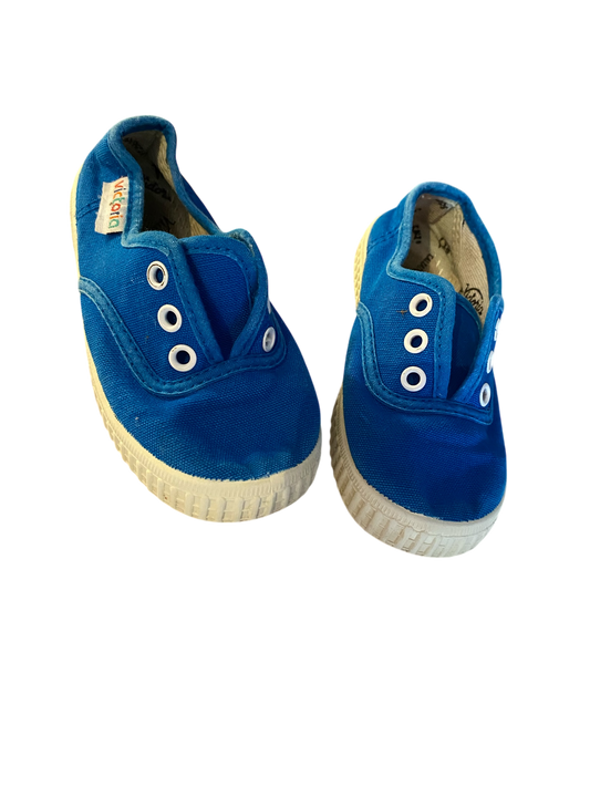 Basket 23
