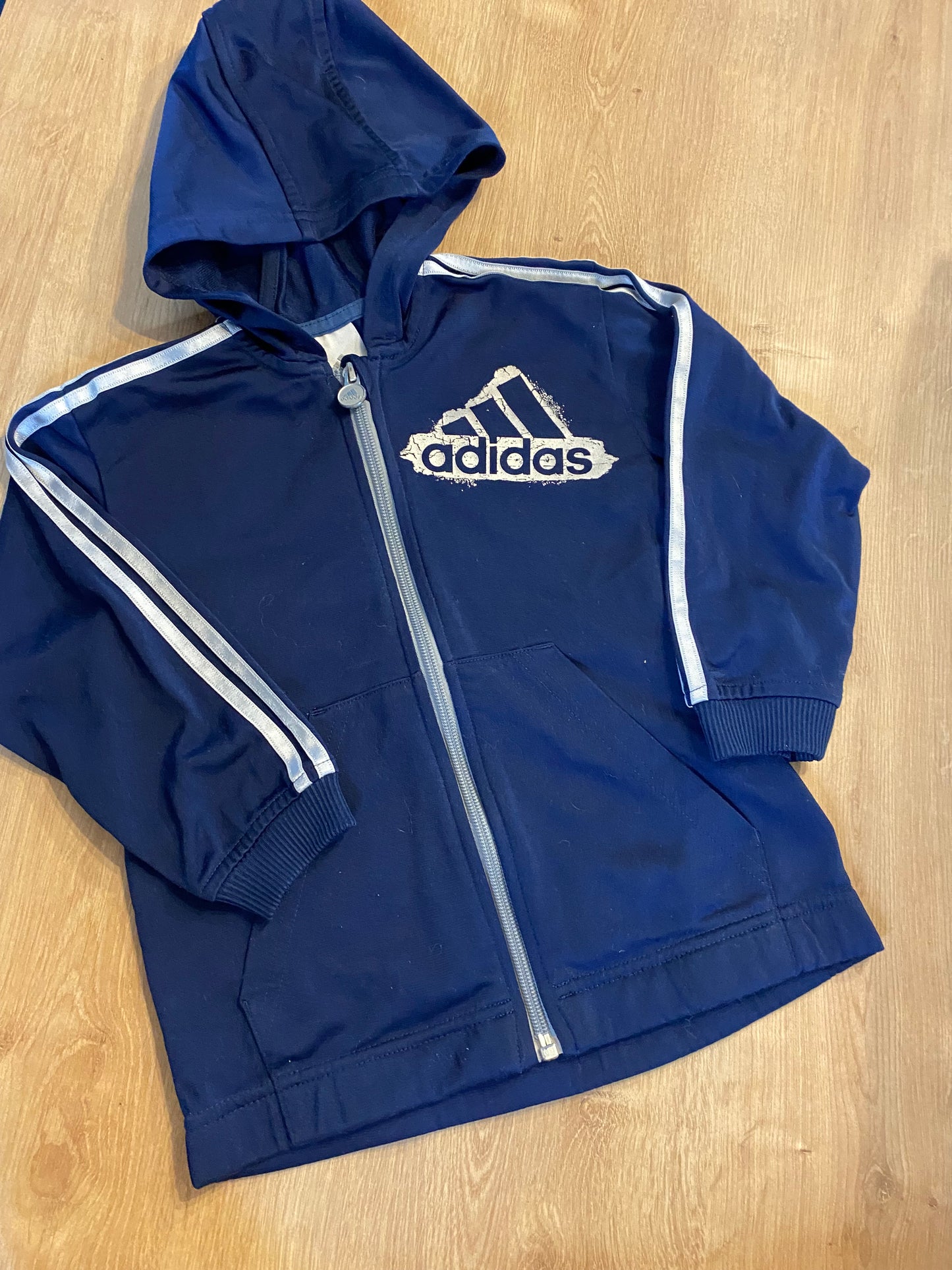 Gilet 3ans / 4ans