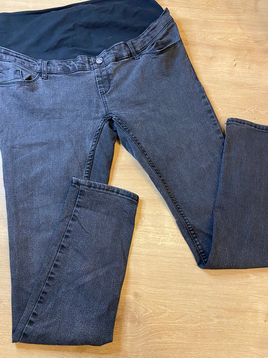 Jeans 42