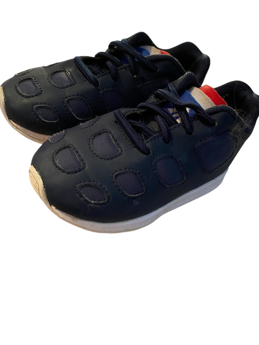 Basket 22