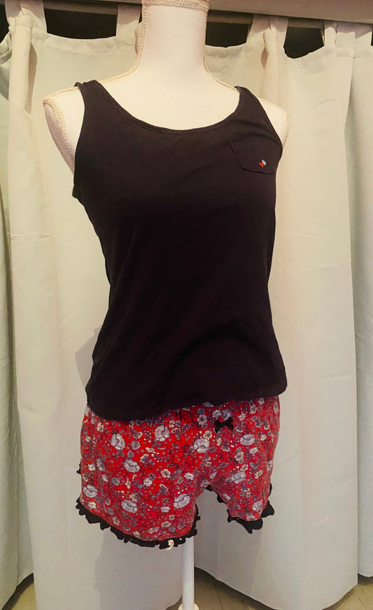 Pyjama 38