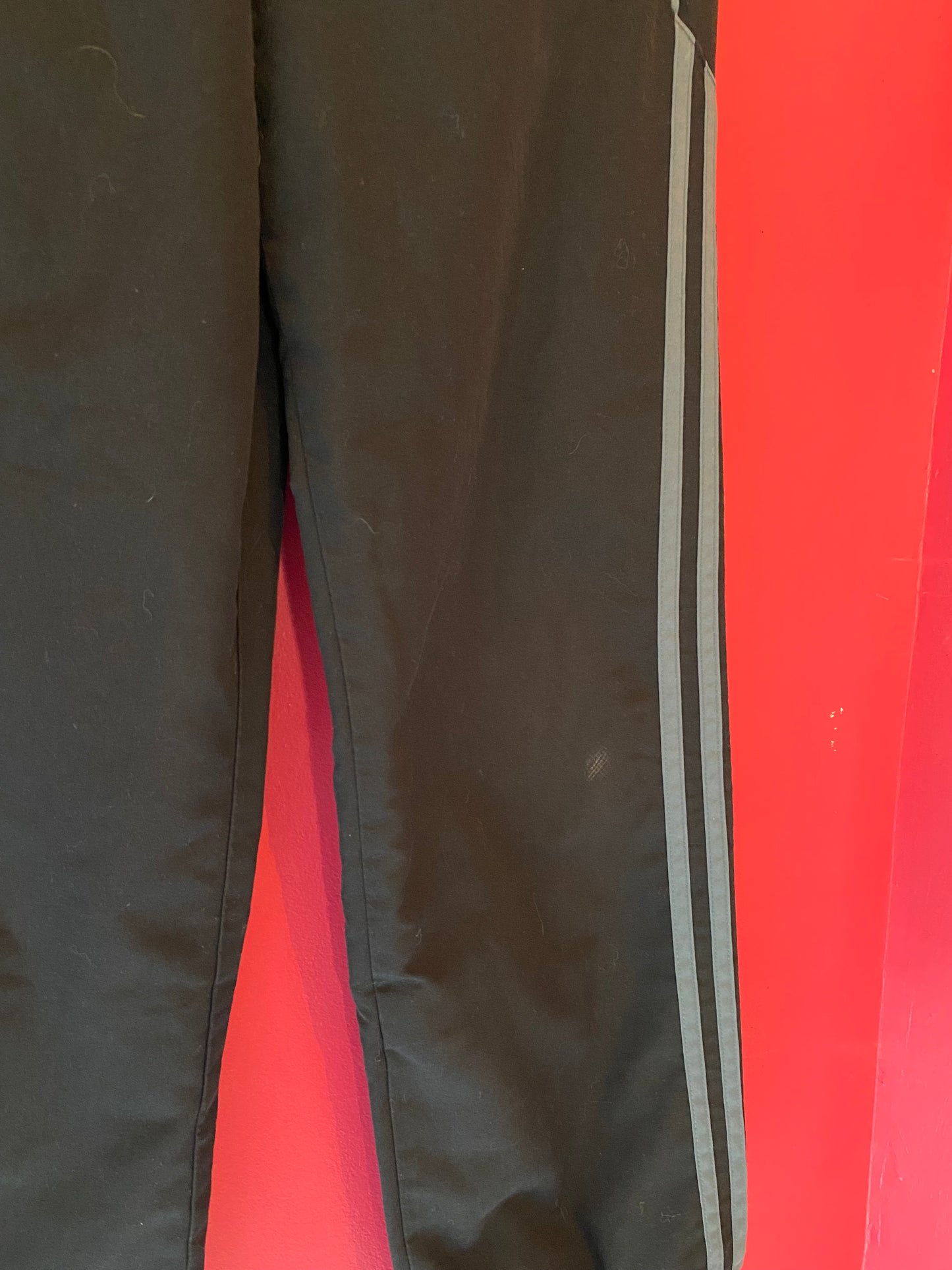 Jogging adidas 12 ans