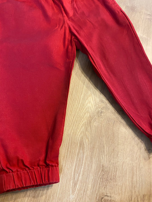 Pantalon 12 mois