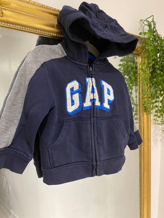 Veste 18mois / 24mois