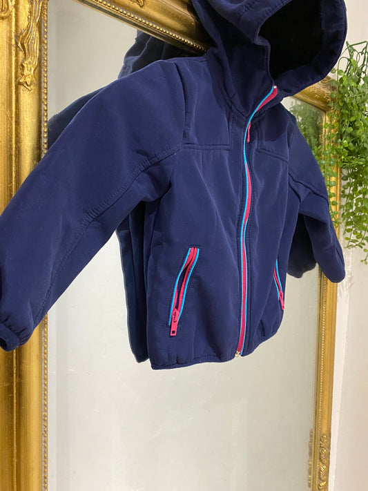 Veste 3ans