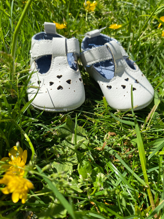 Chaussures 17