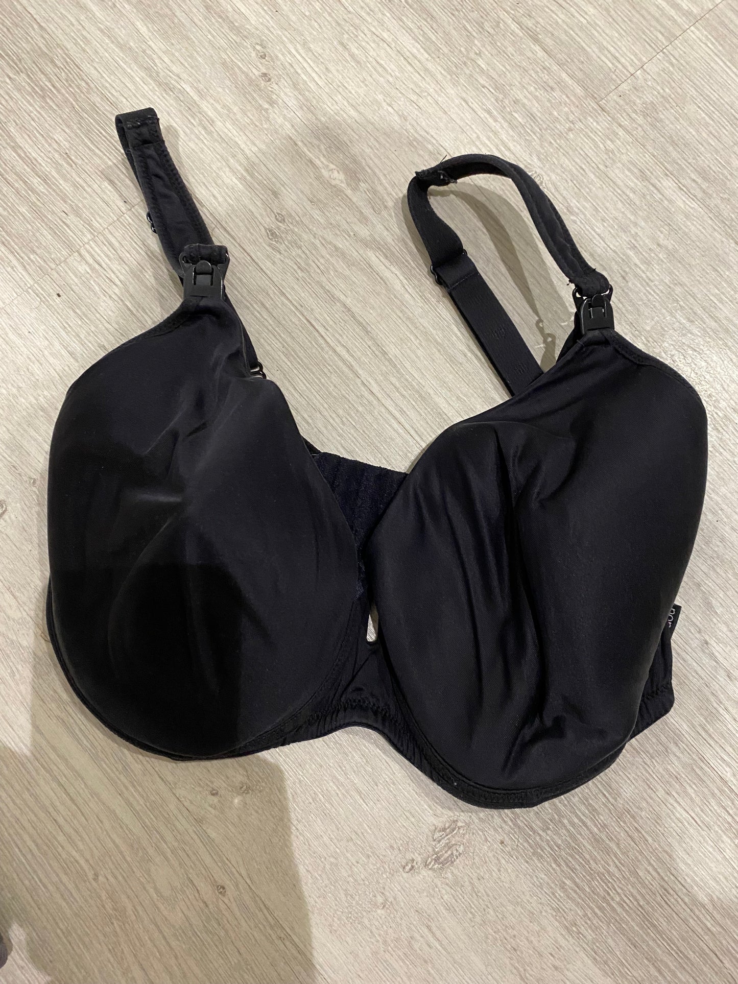 Soutien gorge 95F