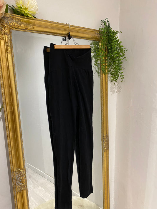 Legging 38/40