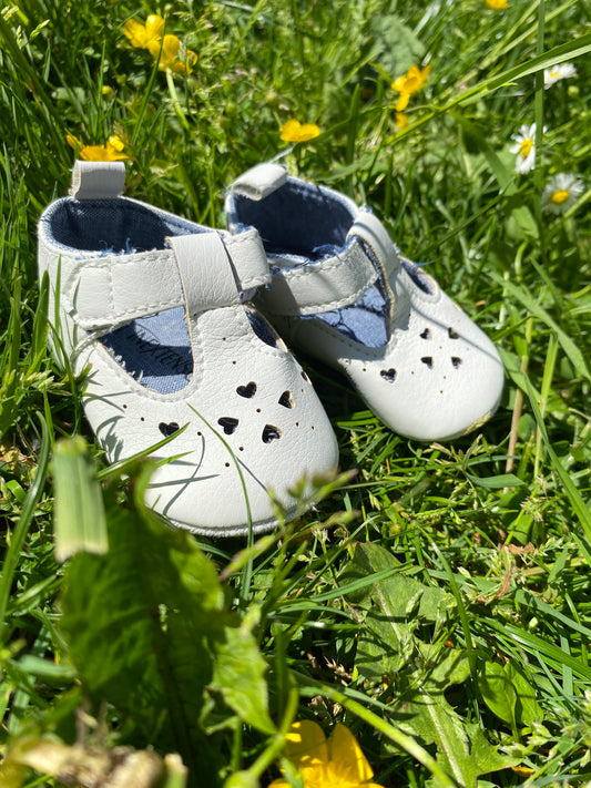 Chaussures 17