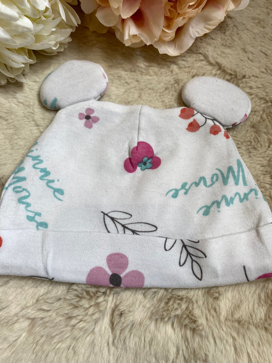 Bonnet naissance