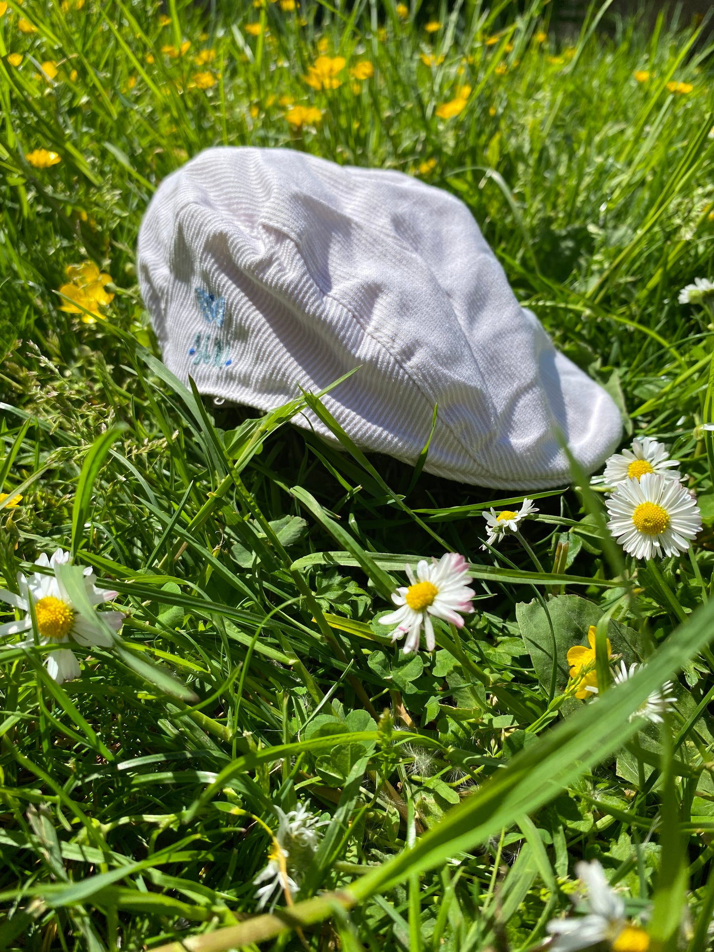 Gavroche 50cm