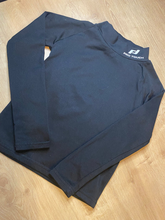 T shirt technique 5ans
