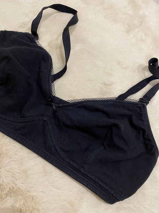 Brassière M / L