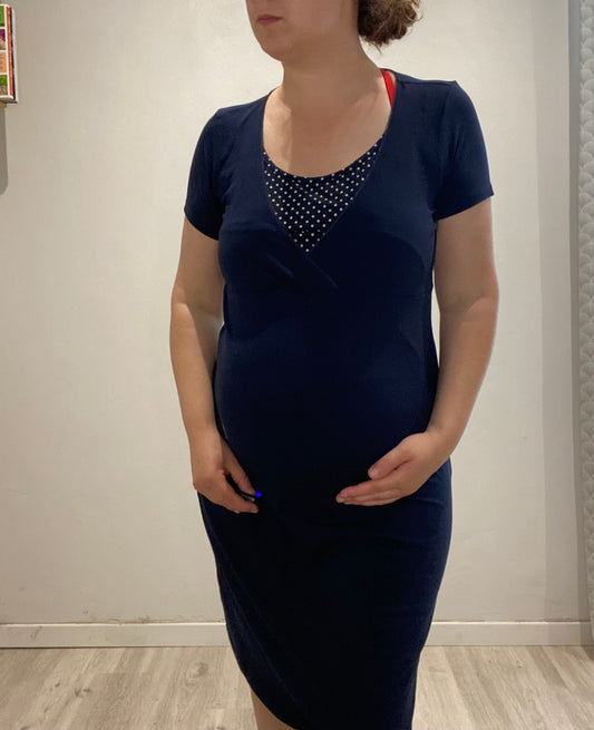 Nuisette XL