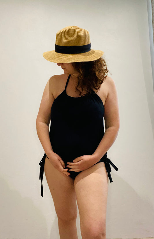 Maillot L