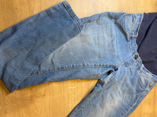 Jeans 38