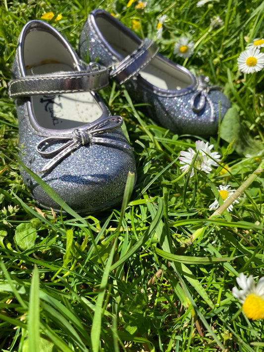 Ballerines 22
