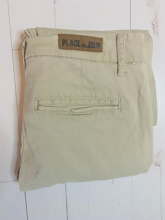 Chino 36